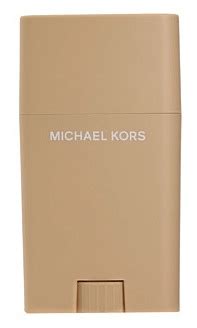 michael kors collection leg shine classic